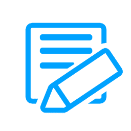 Временная Прописка в Сибае Временная Прописка в Сибае