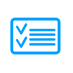 Временная Регистрация в Сибае Временная Прописка в Сибае