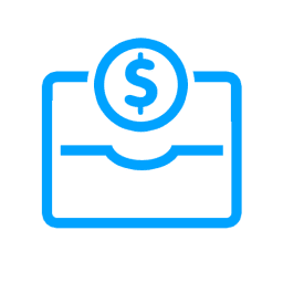 Временная Регистрация в Сибае Временная Прописка в Сибае